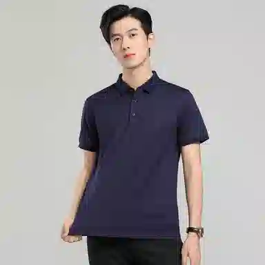 CASAMIA Polo