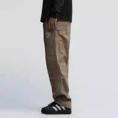 Automobili Lamborghini logo