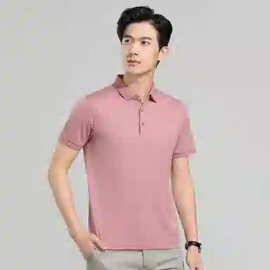 CASAMIA Polo