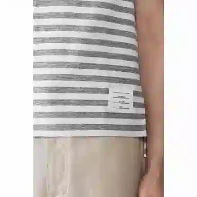 THOM BROWNE T