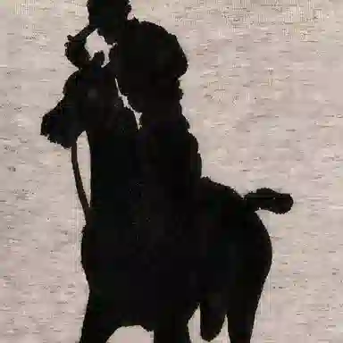 Polo Ralph Lauren FW23 Logo