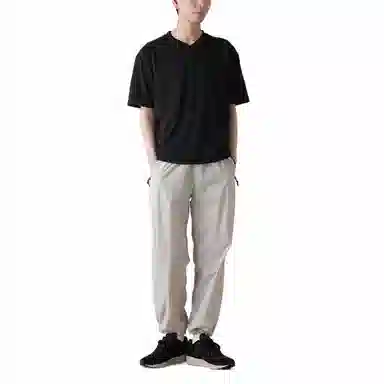 Mizuno MARGARET HOWELL