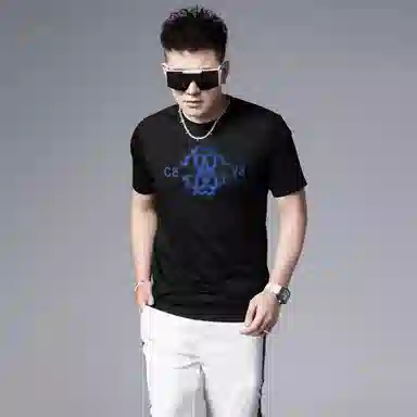 fdragon T