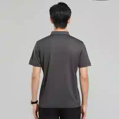 CASAMIA Polo