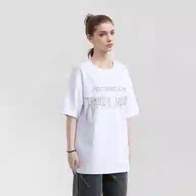 HARDY HARDY T