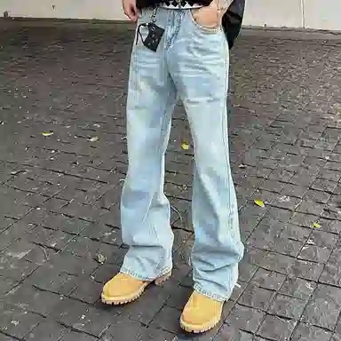 STRUCKCOOL