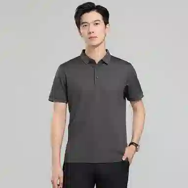 CASAMIA Polo