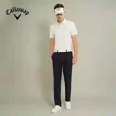 Callaway Polo
