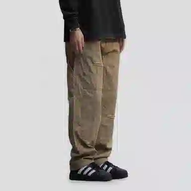 Automobili Lamborghini logo