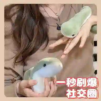TBoML