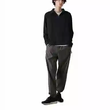 Mizuno MARGARET HOWELL