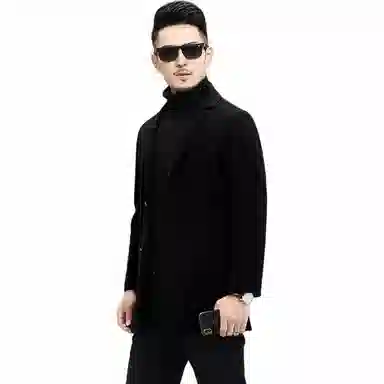 Devanro