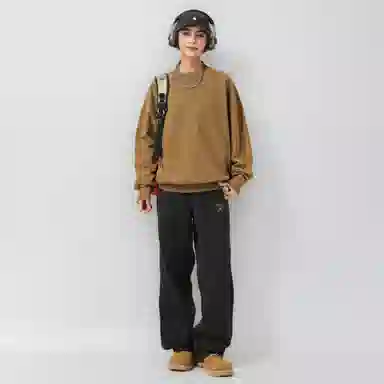 Automobili Lamborghini logo