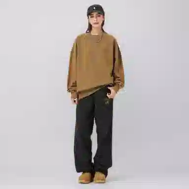 Automobili Lamborghini logo