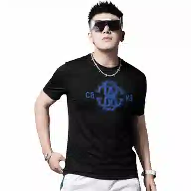 fdragon T