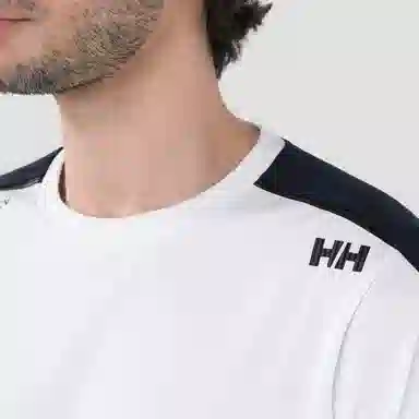 HELLY HANSEN ARCV T
