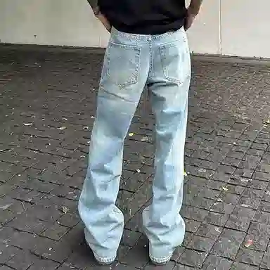 STRUCKCOOL
