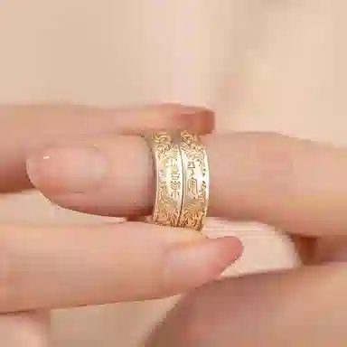 WAW 999