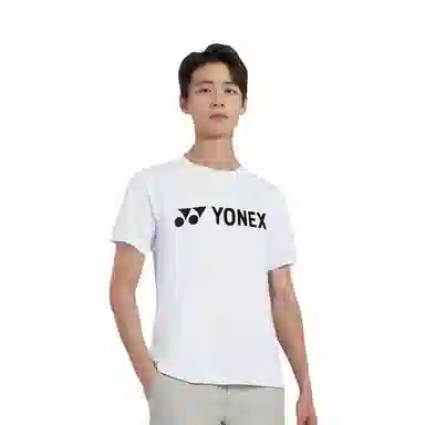 YONEX