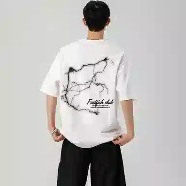 logoT