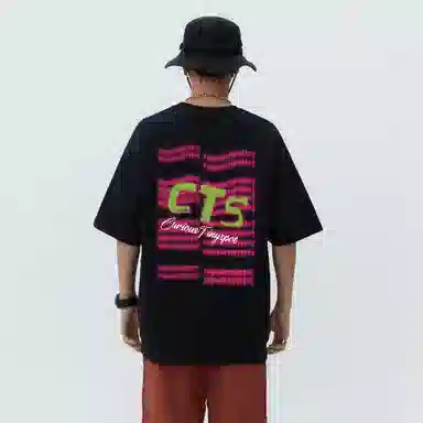 EVBD T