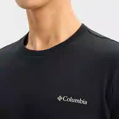 Columbia Explorers Canyon T