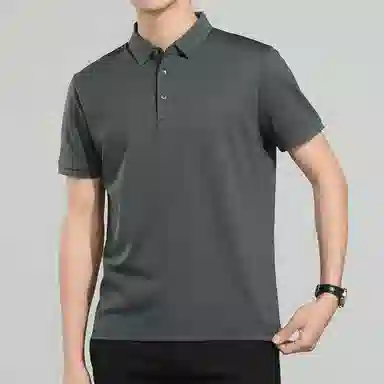 CASAMIA Polo