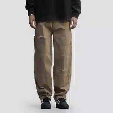 Automobili Lamborghini logo