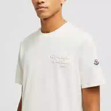 Moncler T