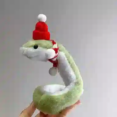TBoML
