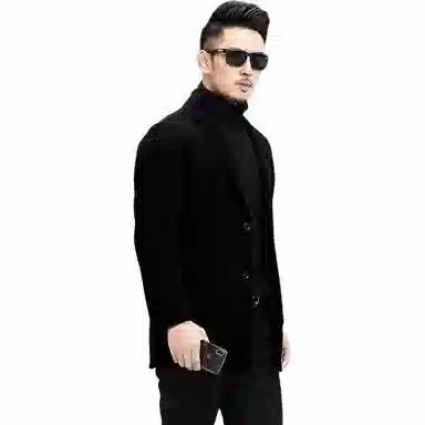Devanro