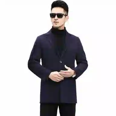 Devanro