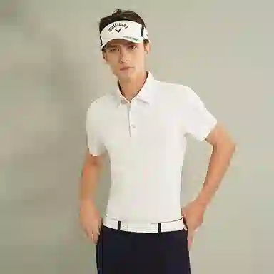 Callaway Polo