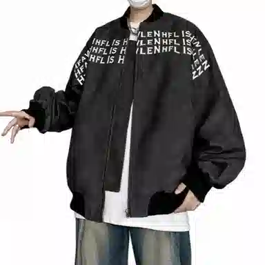 FOMOCE