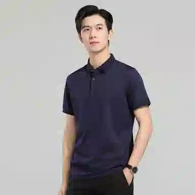 CASAMIA Polo