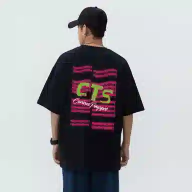 EVBD T
