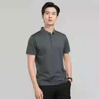 CASAMIA Polo