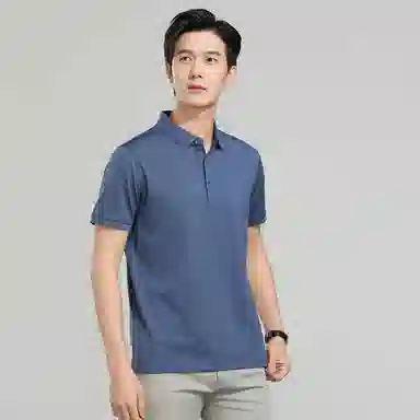 CASAMIA Polo