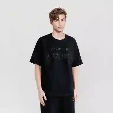 HARDY HARDY T