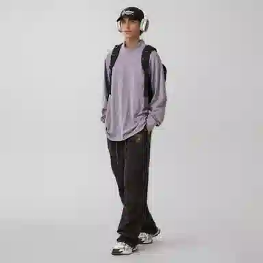 Automobili Lamborghini logo