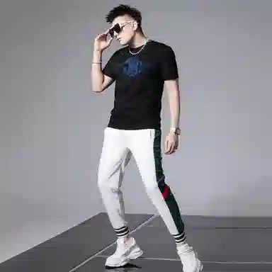 fdragon T
