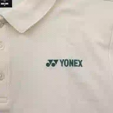 YONEX Polo