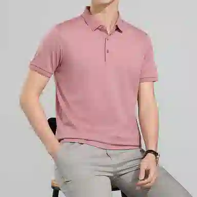 CASAMIA Polo