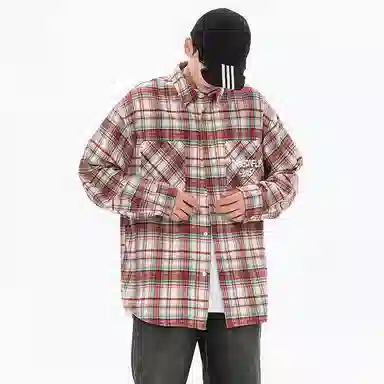 ins