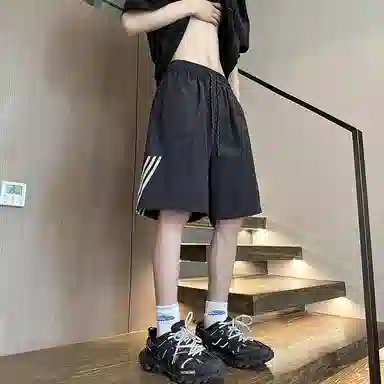 NVRFRGT