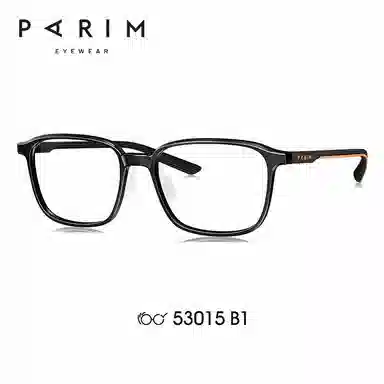 PARIM TR90