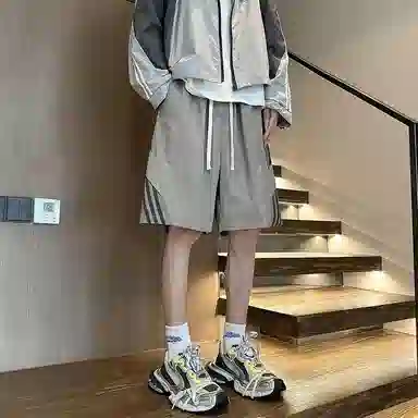NVRFRGT