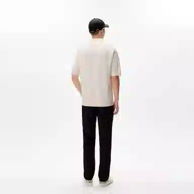 Tommy Hilfiger Polo