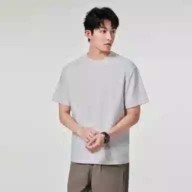 PERDONTOO T