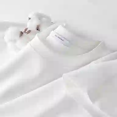PERDONTOO T